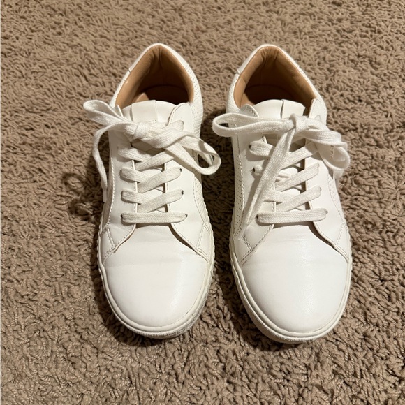 EUC Steve Madden shoes - Picture 6 of 7